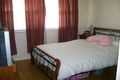 Property photo of 10 Aroona Street Edgeworth NSW 2285