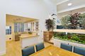 Property photo of 48 Elphinstone Street Cabarita NSW 2137