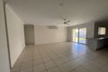 Property photo of 11 Henning Court Bushland Beach QLD 4818