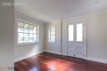 Property photo of 78 Cecil Road Orange NSW 2800