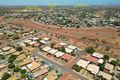 Property photo of 8 Jabiru Loop South Hedland WA 6722