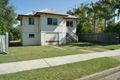 Property photo of 31 Shields Street Redcliffe QLD 4020