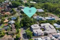 Property photo of 12/139 Burnett Street Buderim QLD 4556