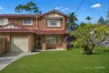 Property photo of 2/28 Michaela Road Terrigal NSW 2260