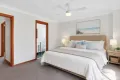 Property photo of 2/28 Michaela Road Terrigal NSW 2260