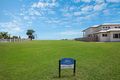 Property photo of 8 Dune Parade Bushland Beach QLD 4818