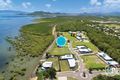 Property photo of 8 Dune Parade Bushland Beach QLD 4818