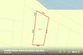 Property photo of 8 Dune Parade Bushland Beach QLD 4818