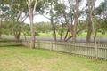 Property photo of 18 Curlew Avenue Hawks Nest NSW 2324