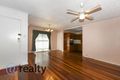 Property photo of 6 Merrol Street Logan Central QLD 4114