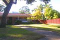 Property photo of 23 Holt Road Sylvania NSW 2224