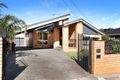 Property photo of 18 Henley Drive Gladstone Park VIC 3043