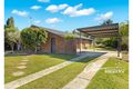 Property photo of 9 Kenneth Avenue Sanctuary Point NSW 2540