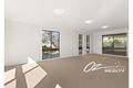 Property photo of 9 Kenneth Avenue Sanctuary Point NSW 2540