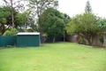 Property photo of 76 Sycamore Parade Victoria Point QLD 4165