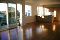 Property photo of 12A Teague Avenue Mentone VIC 3194