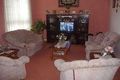 Property photo of 6A Graham Street Auburn NSW 2144