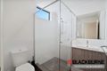 Property photo of 2/4 Wooramel Way Nollamara WA 6061