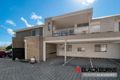 Property photo of 2/4 Wooramel Way Nollamara WA 6061