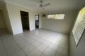 Property photo of 11 Henning Court Bushland Beach QLD 4818