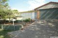 Property photo of 20 Loddon Street Riverhills QLD 4074