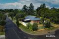 Property photo of 1 Lawton Place Oakhurst NSW 2761