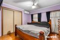 Property photo of 1 Lawton Place Oakhurst NSW 2761