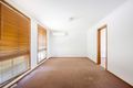 Property photo of 40 Dartmoor Circuit Emu Heights NSW 2750