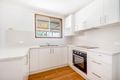 Property photo of 40 Dartmoor Circuit Emu Heights NSW 2750