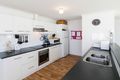 Property photo of 18 Marion Street Milang SA 5256
