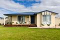 Property photo of 18 Marion Street Milang SA 5256