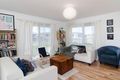 Property photo of 18 Marion Street Milang SA 5256