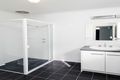 Property photo of 18 Marion Street Milang SA 5256