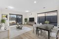 Property photo of 17 Jetstream Drive Mernda VIC 3754