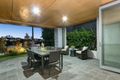 Property photo of 4106/55 Forbes Street West End QLD 4101