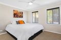 Property photo of 3/17-19 Bonanza Parade Sans Souci NSW 2219