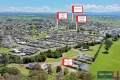 Property photo of 13 Peppermint Close Trafalgar VIC 3824