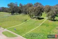 Property photo of 13 Peppermint Close Trafalgar VIC 3824