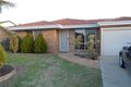 Property photo of 64 Lewis Jones Cross Stratton WA 6056
