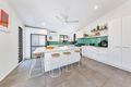 Property photo of 1 Mackillop Street Parap NT 0820