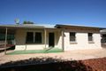 Property photo of 34 Kokoda Terrace Loxton SA 5333