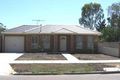 Property photo of 3/10 Castley Crescent Braybrook VIC 3019