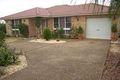 Property photo of 7 Kovacs Street Rooty Hill NSW 2766