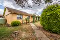Property photo of 1253 Norman Street Wendouree VIC 3355