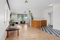 Property photo of 1253 Norman Street Wendouree VIC 3355