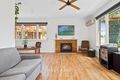 Property photo of 1253 Norman Street Wendouree VIC 3355