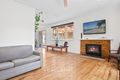 Property photo of 1253 Norman Street Wendouree VIC 3355