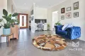Property photo of 218 Africandar Road Bowen QLD 4805