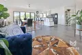 Property photo of 218 Africandar Road Bowen QLD 4805