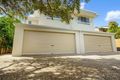 Property photo of 1/26 Jacana Street Peregian Beach QLD 4573